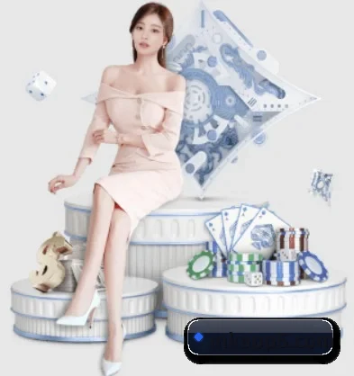 mk体育入口 APP 界面